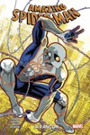 100% Marvel - Amazing Spider-Man - Tome 10 - La Ran�on