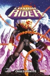 100% Marvel - Cosmic Ghost Rider - Crise d'identi�