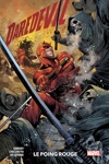 100% Marvel - Daredevil - Tome 1 : Le point rouge