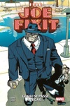 100% Marvel - Joe Fixit - Ce qui se passe � Las Vegas�