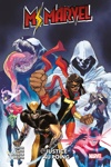 100% Marvel - Miss Marvel - Justice au point