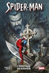 100% Marvel - Spider-Man : L'H�ritage de Kraven