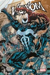 100% Marvel - Venom - Tome 2 : D�viation