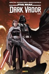 100% Star wars - Dark Vador - Tome 5