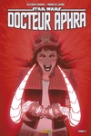 100% Star wars - Star Wars - Docteur Aphra - Tome 4
