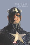 Avengers - La collection anniversaire - Etat de si�ge