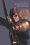 Avengers - La collection anniversaire - Dark Avengers