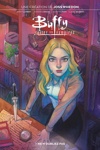 Buffy contre les vampires - Tome 9 - Ne m'oubliez pas