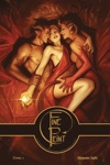 Collection inconnue - Fine Print - Tome 1