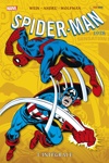 Marvel Classic - Les Int�grales - Amazing Spider-man - Tome 16 - 1978 - Nouvelle Edition