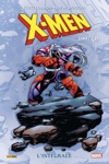 Marvel Classic - Les Int�grales - X-men - Tome 48 - 1997 - Partie 1