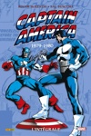 Marvel Classic - Les Int�grales - Captain America - Tome 13 - Ann�es 1979-1980