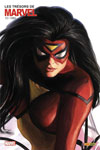 Les Tr�sors de Marvel (2021) - Tome 10 - 1980