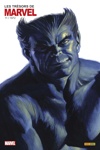 Les Tr�sors de Marvel (2021) - Tome 11 - 1972