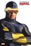 Les Tr�sors de Marvel (2021) - Tome 12 - 1965