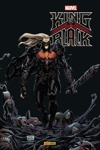 Marvel Absolute - King in Black