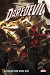 Marvel Deluxe - Daredevil - Tome 2 - A chacun son du - Nouvelle �dition