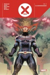 Marvel Deluxe - X-men - Tome 2 : Le commencement