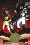 Marvel Deluxe - X-Men : Hellfire Gala