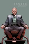 Marvel Multiverse - House of M