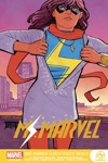 Marvel Next Gen - Ms Marvel - Tome 3 : Une arm�e � moi toute seule