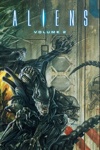 Marvel Omnibus - Aliens Tome 2 - Exclu Panini