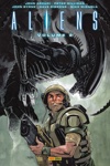 Marvel Omnibus - Aliens Tome 2