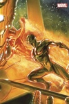 Marvel Omnibus - Annihilation - Exclu Panini