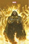 Marvel Omnibus - Fantastic Four par Jonathan Hickman - Tome 1 - Exclu Panini