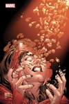 Marvel Omnibus - House of M - Exclu Panini