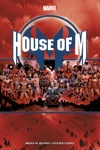 Marvel Omnibus - House of M