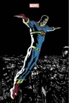 Marvel Omnibus - Miracleman - Exclu Panini