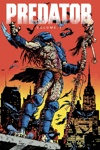 Marvel Omnibus - Predator Omnibus - Volume 1 - Exclu Panini