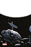 Marvel Omnibus - Silver Surfer par Dab Slott & Mike Allred - Exclu Panini