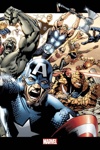 Marvel Omnibus - Ultimates - Exclu Panini