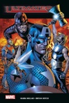 Marvel Omnibus - Ultimates