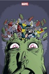 Marvel Omnibus - X-Statix - Exclu Panini
