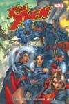 Marvel Omnibus - X-Trem X-Men - Volume 1