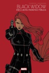 Marvel Super H�roines - Black Widow - Des liens ind�fectibles