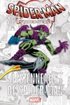 Marvel Verse - Les ennemis de Spider-man