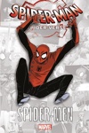 Marvel Verse - Spider-men