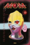 Collection inconnue - Mother of Madness