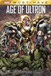 Must Have - Age of Ultron