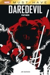 Must Have - Daredevil - Father