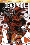 Must Have - Deadpool - Suicide Kings