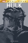 Must Have - Hulk Gris