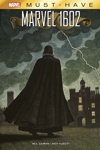 Must Have - Marvel 1602