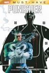 Must Have - Punisher - Cercle de sang