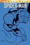 Must Have - Spider-Man Blue