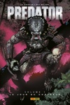 Collection inconnue - Pr�dator - Tome 1 : L jour du chasseur